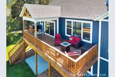 17940 Cove Street, Spring Lake, MI 49456 - Photo 29