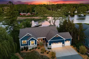 17940 Cove St, Spring Lake, MI 49456 - Photo 3