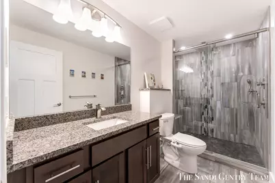 17940 Cove Street, Spring Lake, MI 49456 - Photo 55