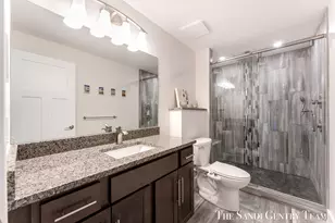 17940 Cove St, Spring Lake, MI 49456 - Photo 55