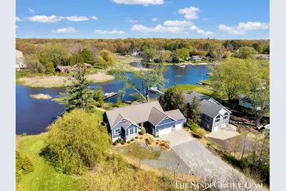 17940 Cove Street, Spring Lake, MI 49456 - Photo 5