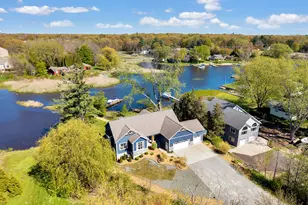 17940 Cove St, Spring Lake, MI 49456 - Photo 5