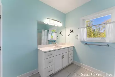 17940 Cove Street, Spring Lake, MI 49456 - Photo 41