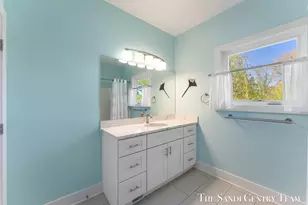 17940 Cove St, Spring Lake, MI 49456 - Photo 41
