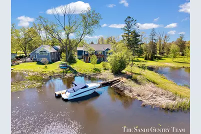 17940 Cove Street, Spring Lake, MI 49456 - Photo 67