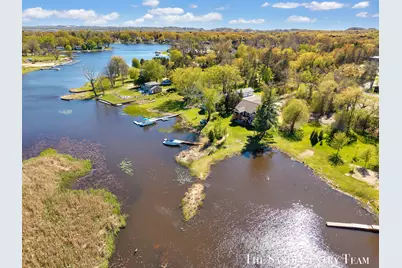 17940 Cove Street, Spring Lake, MI 49456 - Photo 9