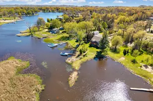 17940 Cove St, Spring Lake, MI 49456 - Photo 9