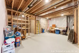 17940 Cove St, Spring Lake, MI 49456 - Photo 57