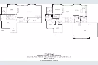 17940 Cove Street, Spring Lake, MI 49456 - Photo 77