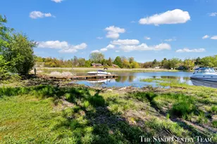 17940 Cove St, Spring Lake, MI 49456 - Photo 65