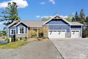 17940 Cove St, Spring Lake, MI 49456 - Photo 73