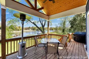 17940 Cove St, Spring Lake, MI 49456 - Photo 27