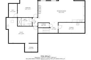17940 Cove St, Spring Lake, MI 49456 - Photo 79