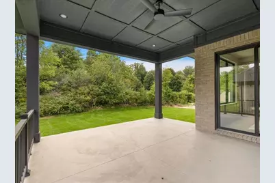 57363 Meadowridge Drive, Washington, MI 48094 - Photo 51