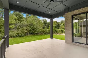 57363 Meadowridge Dr, Washington, MI 48094 - Photo 51