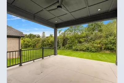 57363 Meadowridge Drive, Washington, MI 48094 - Photo 51