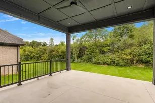 57363 Meadowridge Dr, Washington, MI 48094 - Photo 51