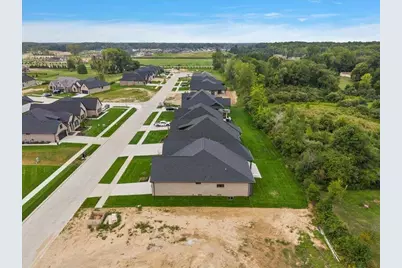 57363 Meadowridge Drive, Washington, MI 48094 - Photo 61