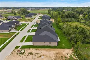 57363 Meadowridge Dr, Washington, MI 48094 - Photo 61