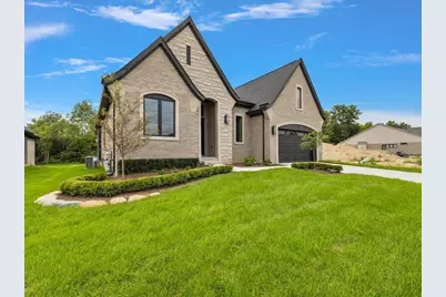 57363 Meadowridge Drive, Washington, MI 48094 - Photo 3