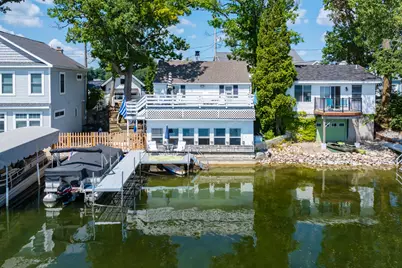 10861 Long Point Drive, Plainwell, MI 49080 - Photo 45