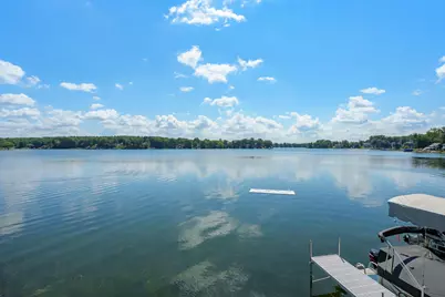 10861 Long Point Drive, Plainwell, MI 49080 - Photo 27