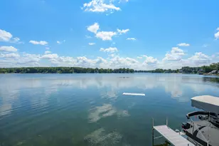 10861 Long Point Dr, Plainwell, MI 49080 - Photo 27