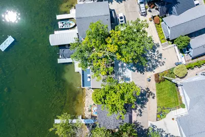 10861 Long Point Drive, Plainwell, MI 49080 - Photo 35