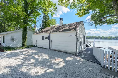 10861 Long Point Drive, Plainwell, MI 49080 - Photo 33