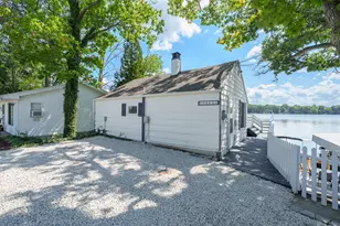 10861 Long Point Dr, Plainwell, MI 49080 - Photo 33