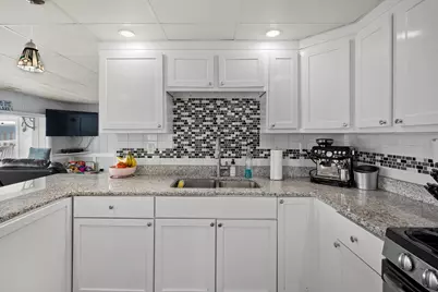 10861 Long Point Drive, Plainwell, MI 49080 - Photo 19