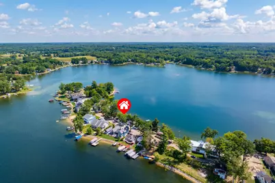 10861 Long Point Drive, Plainwell, MI 49080 - Photo 49