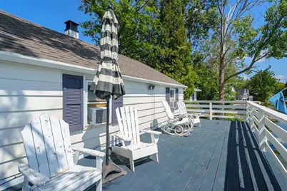 10861 Long Point Drive, Plainwell, MI 49080 - Photo 25