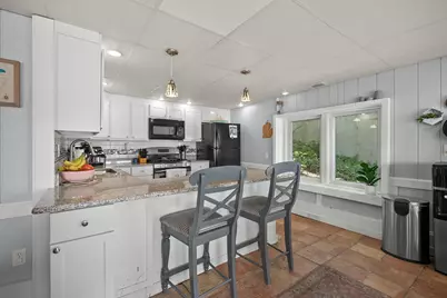 10861 Long Point Drive, Plainwell, MI 49080 - Photo 15