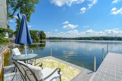 10861 Long Point Drive, Plainwell, MI 49080 - Photo 31