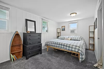 10861 Long Point Drive, Plainwell, MI 49080 - Photo 5