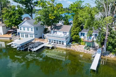 10861 Long Point Drive, Plainwell, MI 49080 - Photo 43
