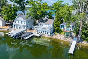 10861 Long Point Dr, Plainwell, MI 49080 - Photo 43