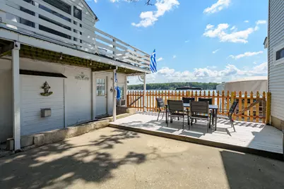 10861 Long Point Drive, Plainwell, MI 49080 - Photo 29