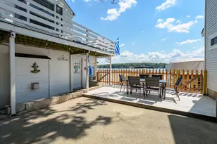 10861 Long Point Dr, Plainwell, MI 49080 - Photo 29