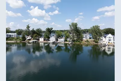 10861 Long Point Drive, Plainwell, MI 49080 - Photo 41