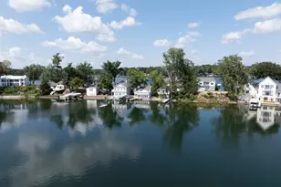 10861 Long Point Dr, Plainwell, MI 49080 - Photo 41