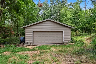 10592 W M Avenue, Kalamazoo, MI 49009 - Photo 51