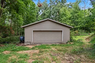10592 W M Ave, Kalamazoo, MI 49009 - Photo 51