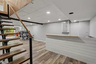 10592 W M Ave, Kalamazoo, MI 49009 - Photo 37