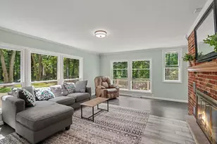 10592 W M Ave, Kalamazoo, MI 49009 - Photo 7
