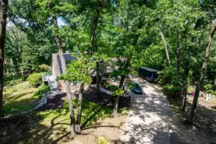 10592 W M Ave, Kalamazoo, MI 49009 - Photo 57