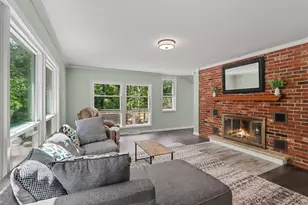 10592 W M Ave, Kalamazoo, MI 49009 - Photo 5