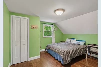 10592 W M Avenue, Kalamazoo, MI 49009 - Photo 33