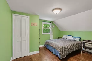 10592 W M Ave, Kalamazoo, MI 49009 - Photo 33